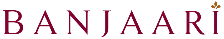 Banjaari